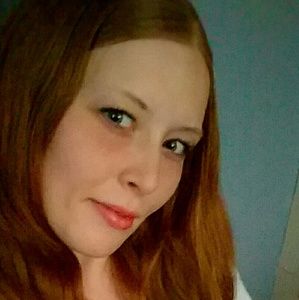 Meet your Posher, Tasha